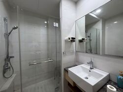 Cliveden At Grange (D10), Condominium #551912851